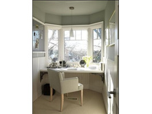 mini-home-office-nook-near-window3.jpg