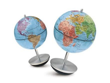 ���������� ������-��������� SEMPREIMPIEDI ������������