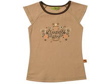 115-11 ��������. ���� 131�.jpg