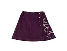 1151�3 ����. ���� 251�.jpg