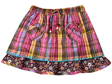 1151�4 ����. ���� 237�.jpg