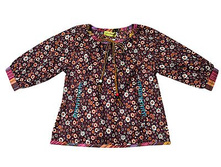 1151�6-1 �����. ���� 296�.jpg