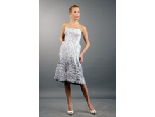 �-2 ��������.jpg