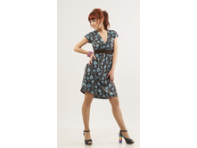 �-7 ��������� �����.jpg