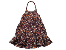 1151�8 �������. ���� 210�.jpg