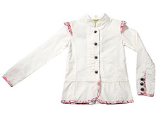 1157� �����. ���� 320�.jpg