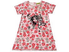 1158�-1 ��������. ���� 180�.jpg