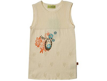 11523 �����. ���� 251�.jpg