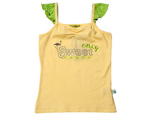 11548 ��������. ���� 141�.jpg