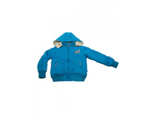 11549 ������. ���� 400�.jpg