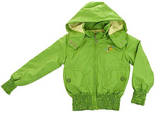 11554 ��������. ���� 456�.jpg