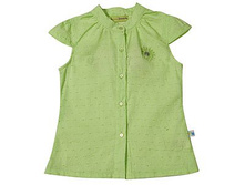 11565 �����. ���� 251�.jpg