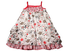 11578 ������. ���� 328�.jpg