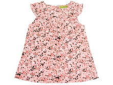 11579 ������. ���� 214�.jpg