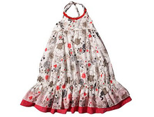 11581 ������. ���� 320�.jpg