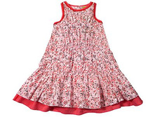 11585 ������. ���� 328�.jpg