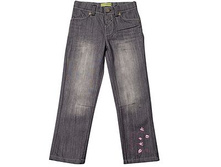 11591 ������. ���� 381�.jpg