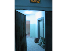 IMG_5384.jpg