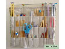 needle organizer.jpg