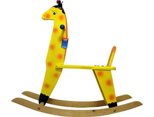 �����. ���� 1081 ��� jpg