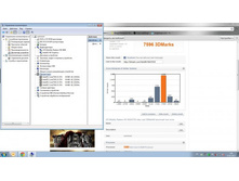 �������� i5 m460 6gb ati moboil radeon 5650 1gb