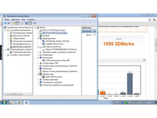 �������� ������