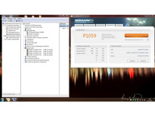 �������� i5 m460 6gb ati moboil radeon 5650 1gb
