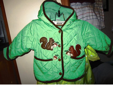 ���� 11-12 252.jpg