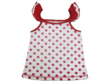 ����� ������������