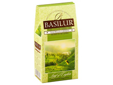 Basilur_���� ������� ������� 100� ������_157 ���+%