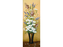 ������ �����   43.0x106.0 ��  810���