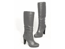 ����� ������, ������ 1171 � ���-3500.jpg