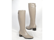 ������� ������ ��� ������, ������ 1181 � ���-�����-3400.jpg