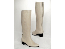 ������� ������, ������ 1184 � ��� �����-3500.jpg