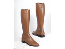 ������ ����� ������, ������ 1185 � ��� -3600.jpg