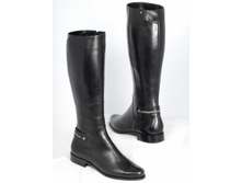 ������ ������, ������ 1185 �-3300.jpg