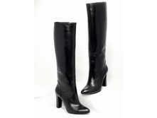 ������ ������, ������ 1182 �-3100.jpg