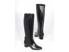 ������ ������, ������ 1184 �-3200.jpg