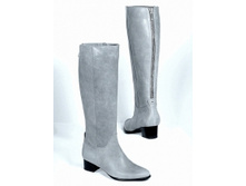 ������ ������, ������ 1184 � ��� �����-3500.jpg