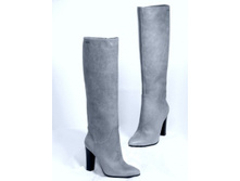 ������ ����� ������, ������ 1182 � ����� �����-3400.jpg