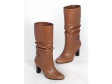 ����� ������, ������ 1114 � �� ���.-3400.jpg