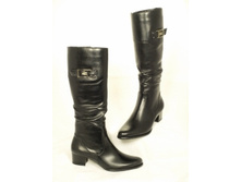 ������ �������, ������ 1139 �-2900.jpg