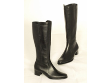 ������ �������, ������ 1160 �-2900.jpg