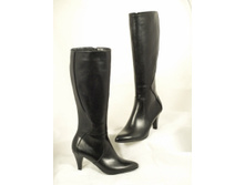 ������ �������, ������ 1162 �-2900.jpg