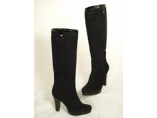 ������ �������, ������ 1164 � �����-3100.jpg