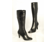 ������ �������, ������ 1172 �-2900.jpg