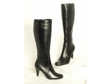 ������ �������, ������ 1173 �-2900.jpg