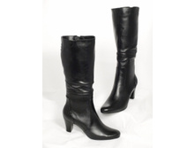 ������ �������, ������ 1180 �-3000.jpg