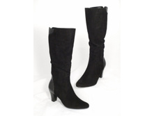 ������ �������, ������ 1180 � �����-3000.jpg