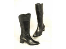 ������ �������., ������ 1163 �-2900.jpg